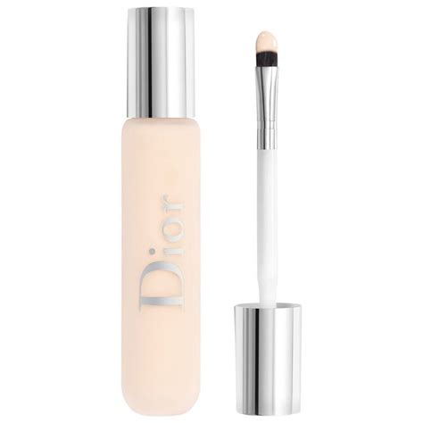 dior sephora aus|sephora dior concealer.